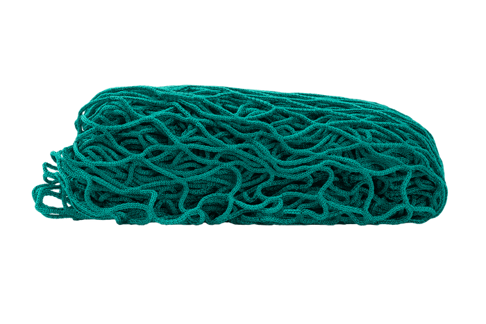 Szállítóháló UNITRAILER pótkocsihoz, a pótkocsi rakományának rögzítésére 300x400cm