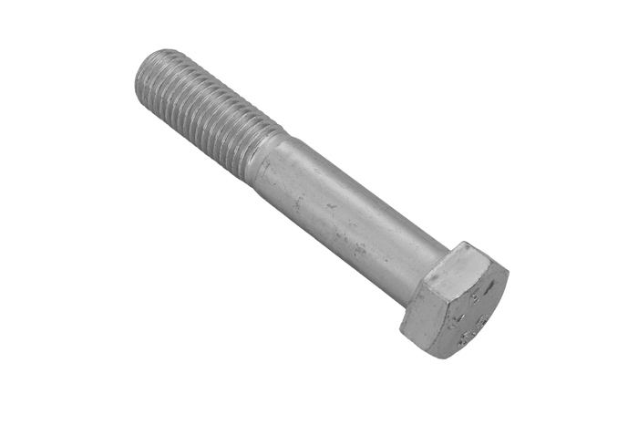 DROMET bilincs rögzítőcsavar M16x90