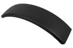 Sárvédő mezőgazdasági gépekhez 20-28" DOMAR T10080 kerékív 900/265mm