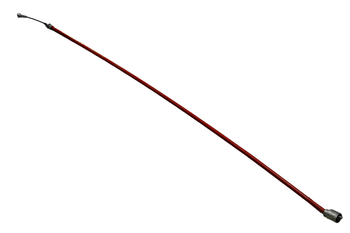 KIMENET FÉKBOWDEN BOWDEN AL-KO 1320/1516