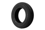 Pótkocsi gumiabroncs 165/70 R13 79N LINGLONG R701
