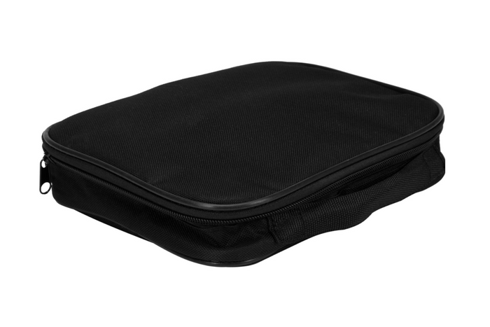 Indító YATO YT-83081 külső akkumulátor 9000mAh