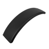 Sárvédő mezőgazdasági gépekhez 20-28" DOMAR T10080 kerékív 900/265mm