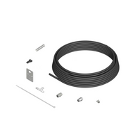 Féköblítő rendszer tandemtengelyhez KNOTT 200x50 típus 20-2425/1