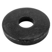 Kúpos gomb alátét 10,5x32 - Inter Pack 47-1901-051-20