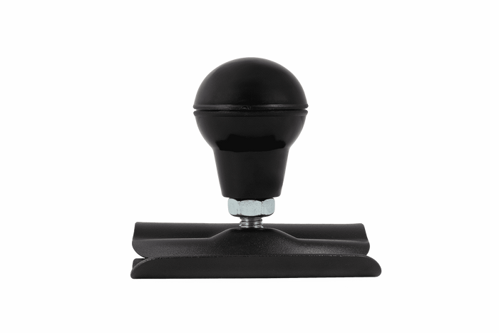 PLASTEX WRR0104/M univerzális kormánykerék gomb