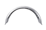 Utánfutó sárvédő 15-16" DE HAAN HR 2280 kerékív 800/220mm