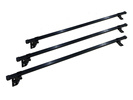 Mont Blanc Pro Rack 308 tetőcsomagtartó