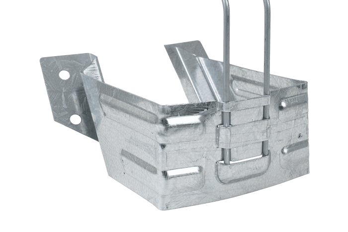 LOKHEN rögzítőkonzol E36 kerékékhez