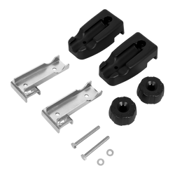 Adapter a 23.GP1000 - 1009 síléctartó felszereléséhez