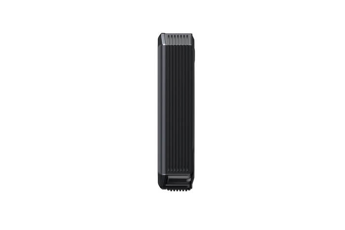 BASEUS Super Energy Max Power Bank 20000mAh 12V-os indító funkcióval