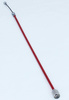 Fékbowden Bowden AL-KO 247287 gyors összeszerelésű 1320/1516mm