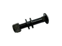 Inter Pack kerékpártartó vonóhorog rögzítőcsavarja