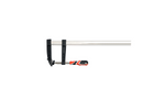 YATO YT-6447 asztalos bilincs 300x80mm