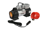 YATO YT-73460 autókompresszor LED lámpával 12V 180W