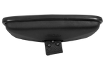 Fűthető oldalsó tükör PLASTEX LR0300E univerzális 310x195mm