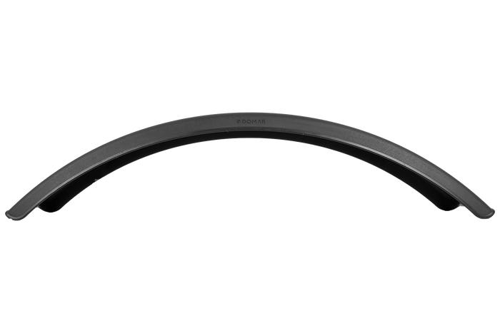 Sárvédő mezőgazdasági gépekhez 20-28" DOMAR T10080 kerékív 900/265mm