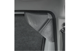 ProPlus 610682 ablaktörlő, hővédő szőnyeg Fiat Ducato-hoz