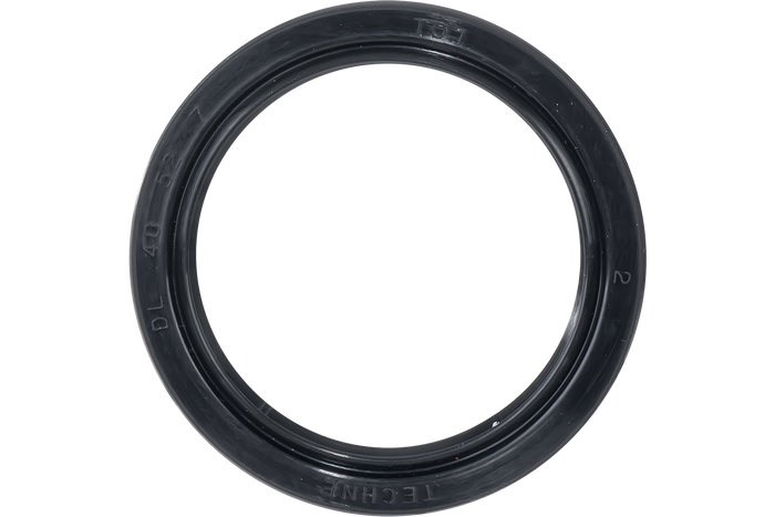 AL-KO csapágytömítés 410-710 40mm