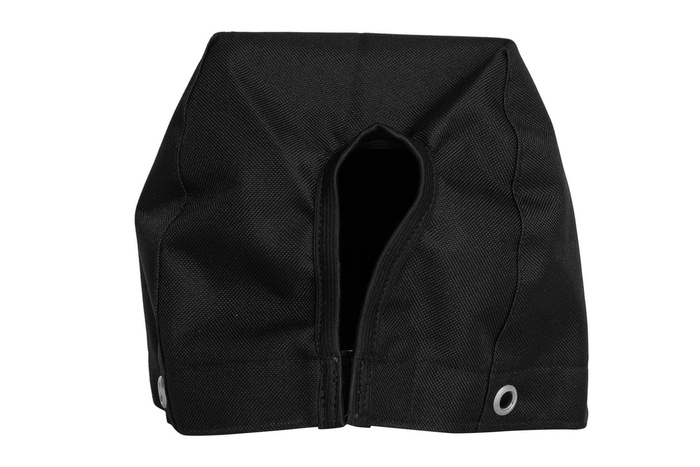 AL-KO KNOTT univerzális csörlővédő