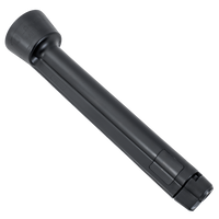 LOKHEN rögzítőkonzol E53 kerékékhez