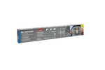 Csomagtér válaszfal LAMP GRG-1 kutya-/poggyász elválasztó 86-150cm
