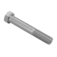 DROMET bilincs rögzítőcsavar M16x100