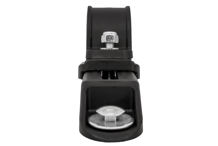 DOMAR DK8148 sárvédő rögzítő konzol állítható konzol