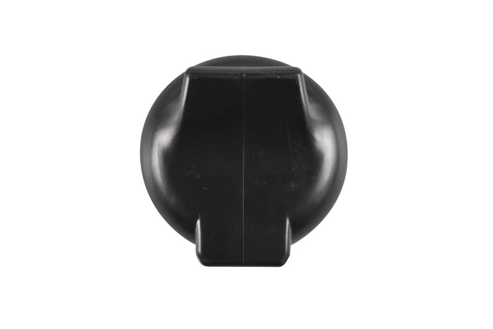 ProPlus utánfutó aljzat fedél 343530 gumi fedél 79mm