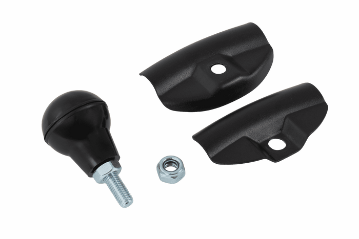 PLASTEX WRR0104/M univerzális kormánykerék gomb