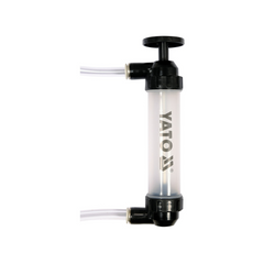 YATO YT-07071 170 ml-es folyadékáteresztő szivattyú