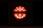 TruckLED L1883 LED hátsó lámpa 3 funkciós bal oldali