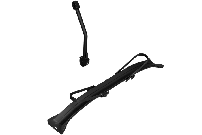 GP RHEA 23.GP021 kerékpártartó adapter