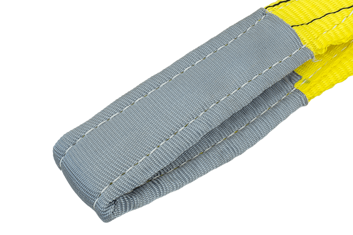 HEFFA daruheveder 5m/90mm/3t hurkokkal