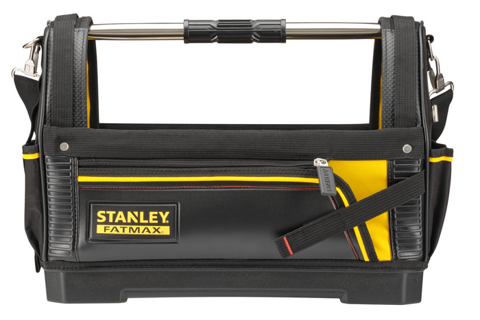 STANLEY FATMAX szerszámtáska 19l 20kg