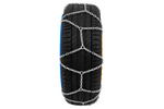 Inter Pack KNS 120 hóláncok - 9 mm önfeszítő szerkezettel