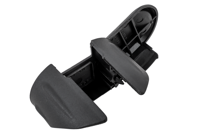 G3 gerendasapka - K60.013 CL