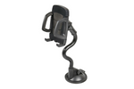 TECNO ARM 2 LAMP telefontartó tapadókorongos rögzítéssel