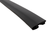 Gumitömítés Virgo G2 IR / RR / FP gerendákhoz - 135 cm