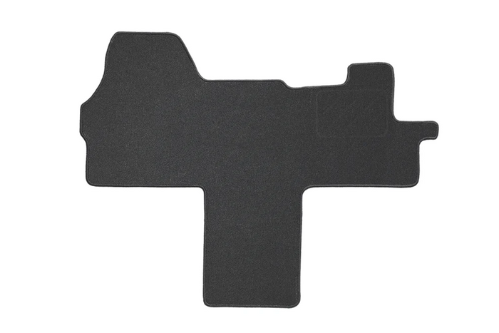 ProPlus 362124 utastér szőnyeg Fiat Ducato, Peugeot Boxer II, Citroen Jumper II modellekhez 2006-tól