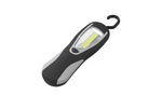 ProPlus 440053 LED 3W 300lm-es vizsgálólámpa
