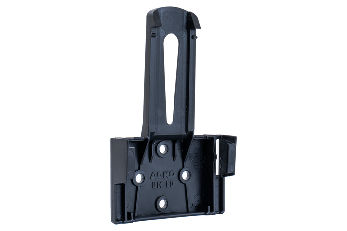 AL-KO rögzítőkonzol UK10 kerékékhez