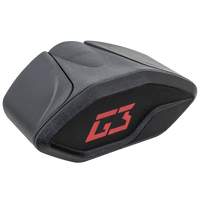 G3 Aero Pacific / CL légáramlás gerenda végzáró sapka - K60.012G3