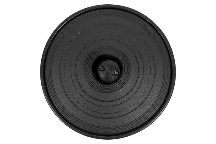 PLASTEX LP0285/G univerzális panorámatükör 290 mm