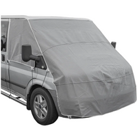 ProPlus lakókocsi takaró Ford Transit 2006-2013-hoz