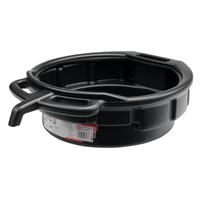 YATO YT-0717 olajteknő, űrtartalom 15l