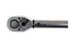 Nyomatékkulcs 1/2" YATO YT-07605 20–220 Nm