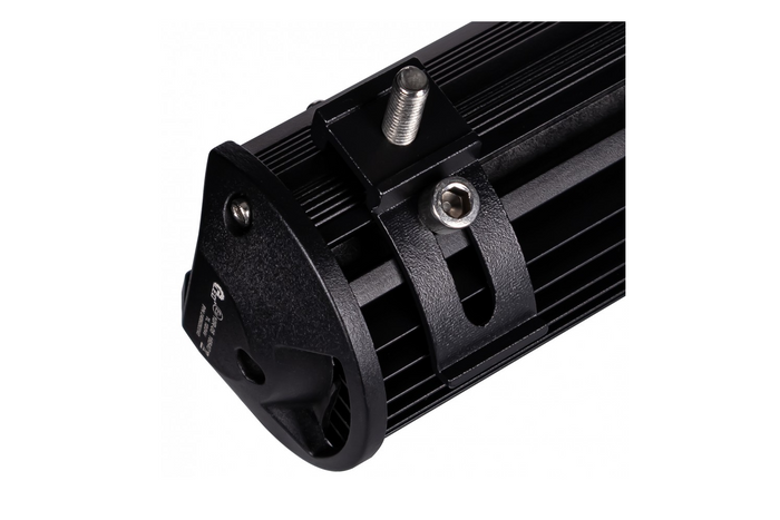 LED munkalámpa reflektor KAMAR LB0033 24xLED 2900lm