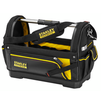 STANLEY FATMAX szerszámtáska 19l 20kg