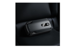 BASEUS Super Energy Max Power Bank 20000mAh 12V-os indító funkcióval